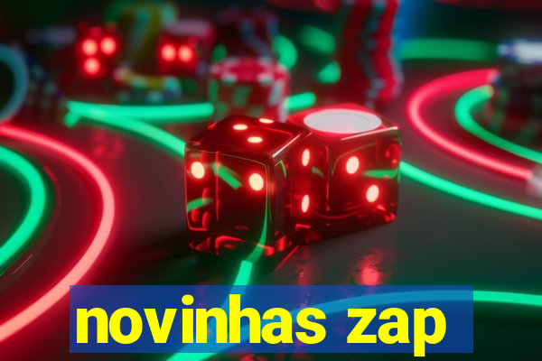 novinhas zap